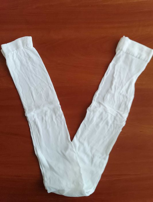 Лосини Cubus р. L-XL.