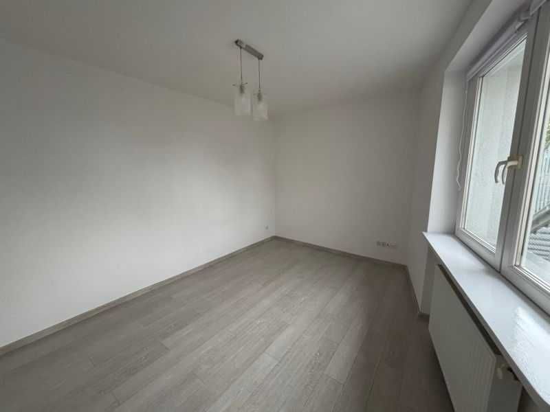 mieszkanie do wynajęcia