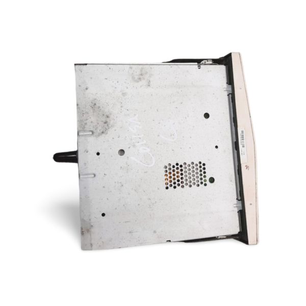 Rádio / auto-rádio OPEL Corsa D