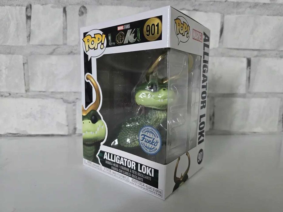 Funko POP фігурки оригінал Naruto Anime Marvel Star Wars