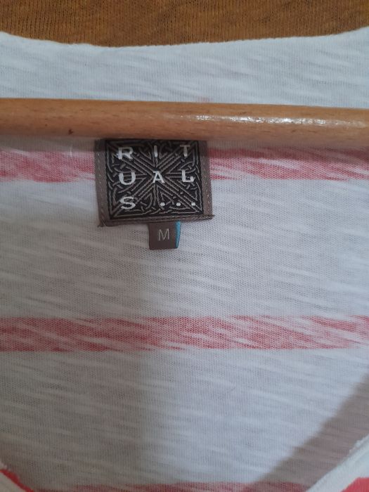 Rituals bluzka 38