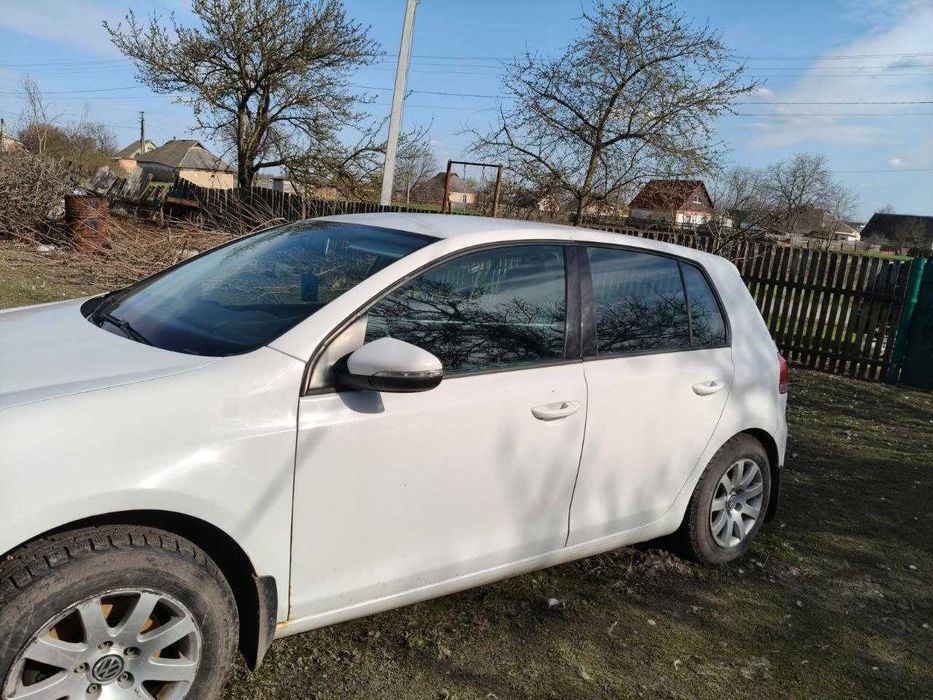 Продаж автомобіля