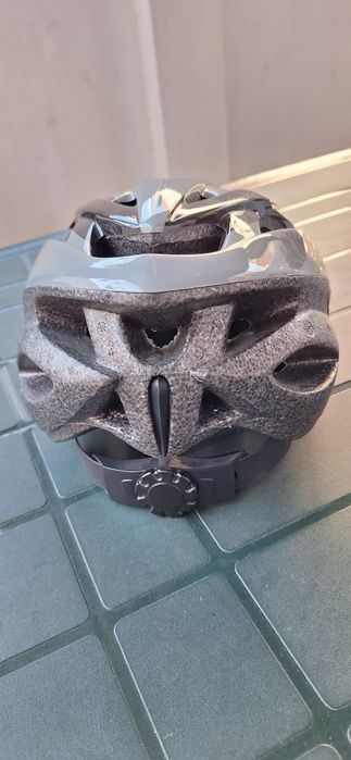 Capacetes para bicicleta/skate