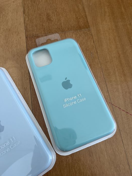 New iPhone 11 cases63825513651331124