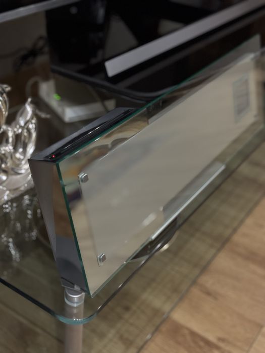 Домашний кинотеатр Sony DAV-LF1