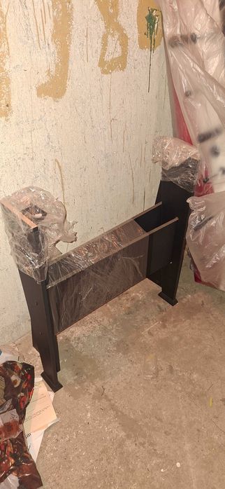 Stół z piłkarzykami, nowy...