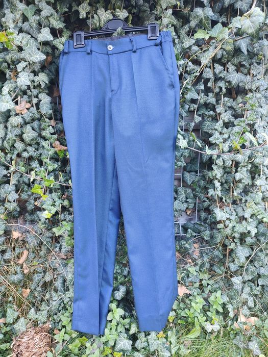 Garnitur komunijny FERRANO 140 + gratisy