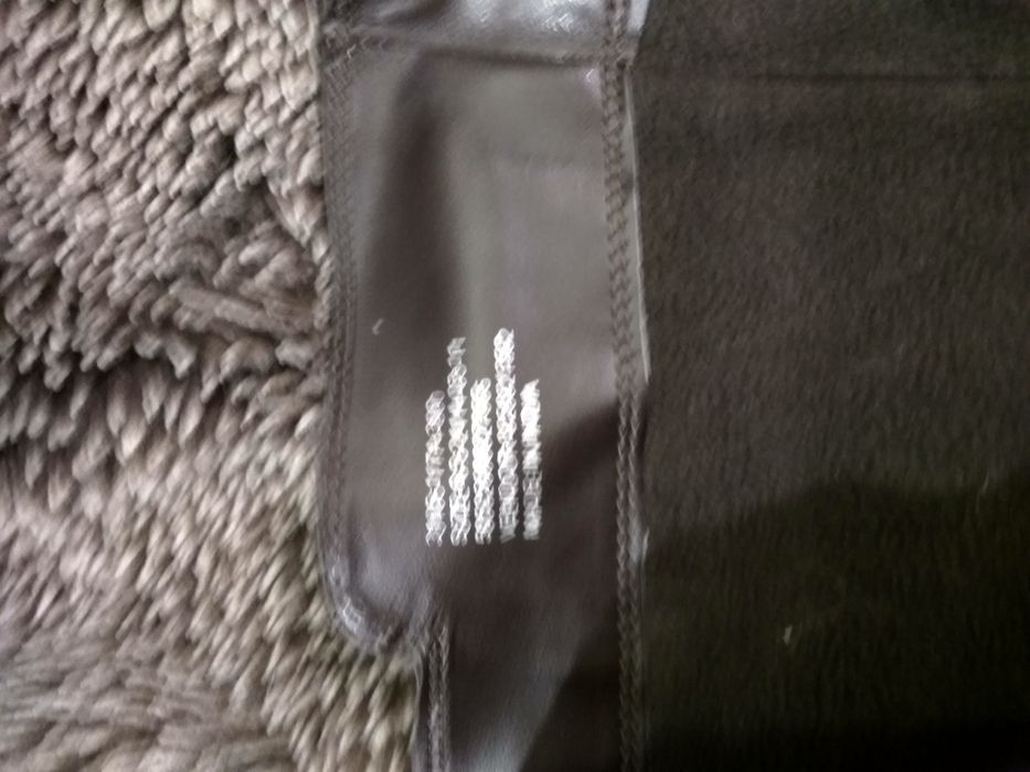 Сапоги сапожки ботинки George, оригинал