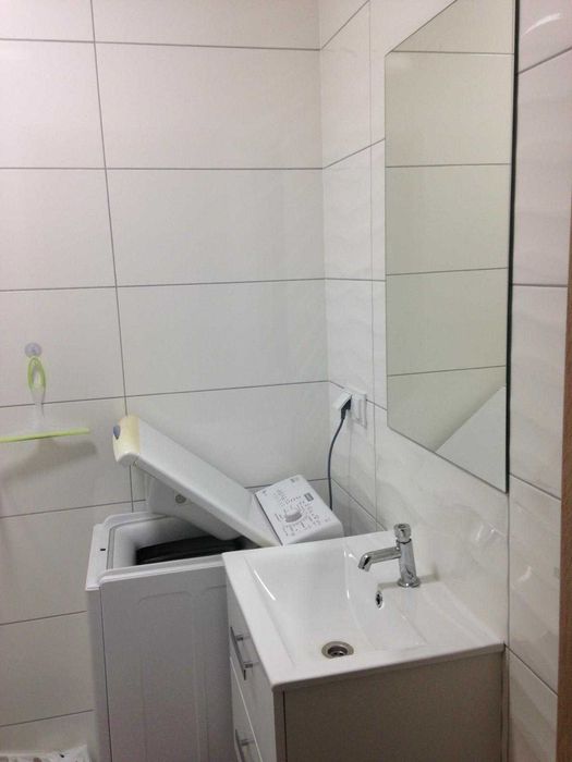 Wynajem pokoju Gdańsk Jasień