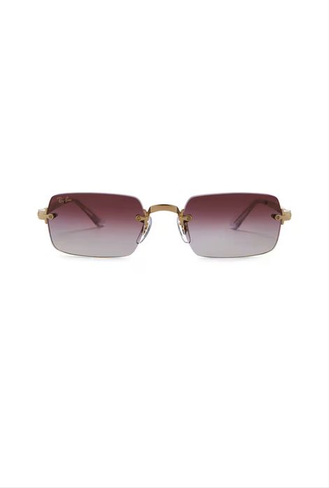 Окуляри Ray Ban Asap Rocky RB3928 Оригінал