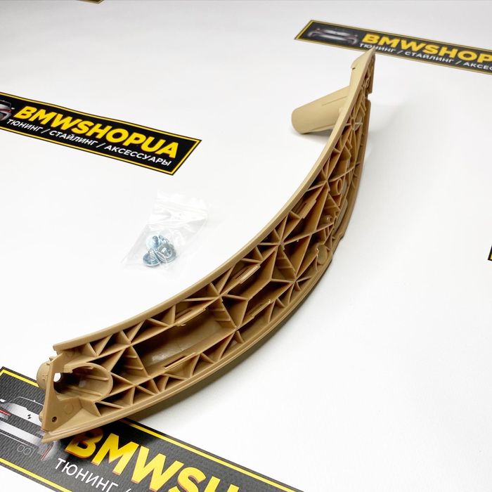 Внутрішні ручки салону дверей BMW F30/31/32/33/34/36/80/82/83