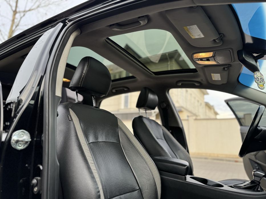 Продам Каа Гибрид