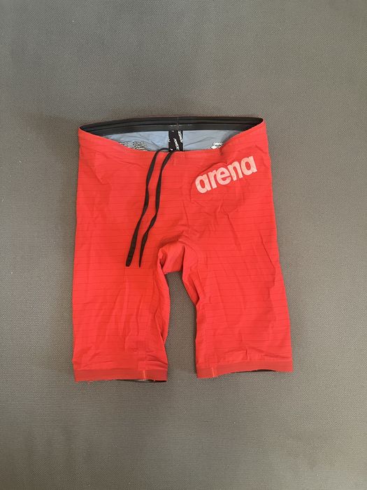 Arena Carbon air 2 гідрошорти 28 розмір