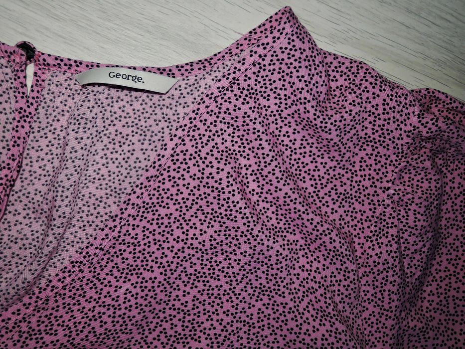 Kombinezon George 52/54/56