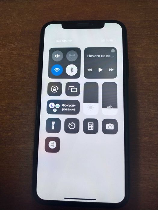 iPhone xs 256гб все працює ідеально , продам срочно