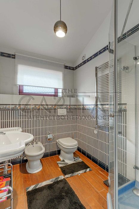 Аренда дома, с. Гора, Бориспольский р-н