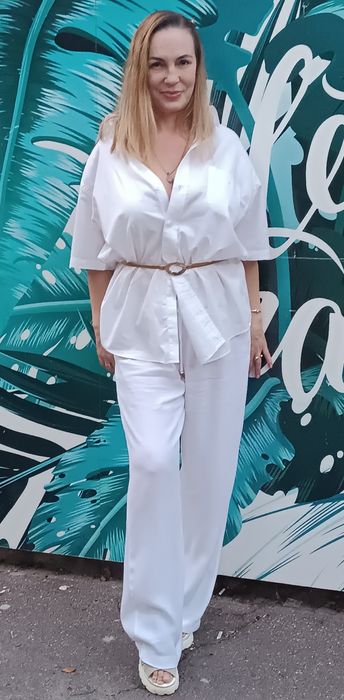 Масаж Кропивницький