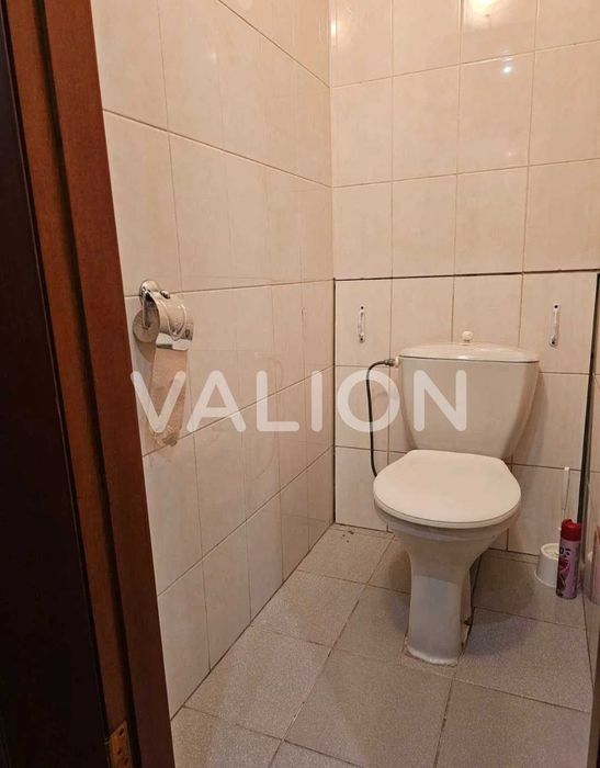 Продам 3кім.квартиру 76кв.м. Софіївська Борщагівка пров.Шкільний,1Б