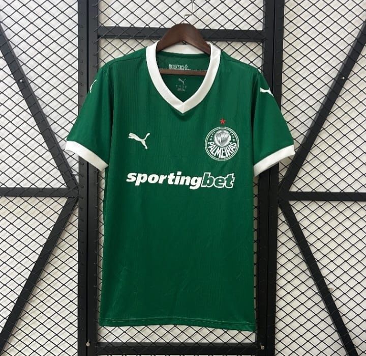 Vendo estas camisolas