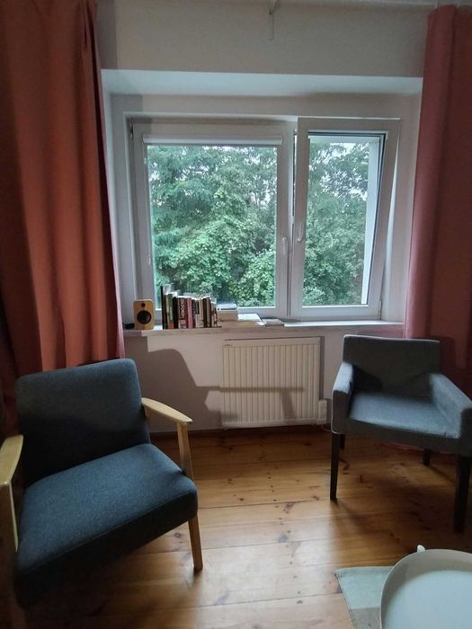 Mieszkanie – Wrocław - Widok 3