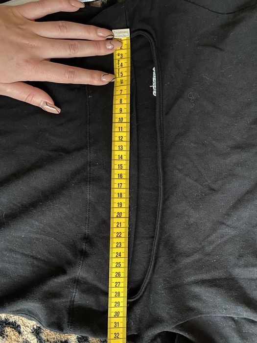 NOWE body oryginalne adidas