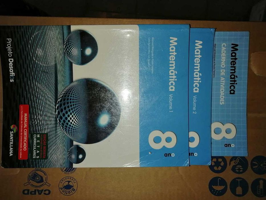 Selling school textbooks and exam preparation books for 7th, 8th, and 9th grades64585502907650120