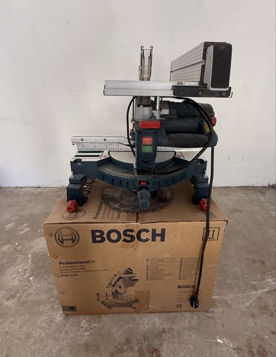 Vendo Maquina Corte Profissional