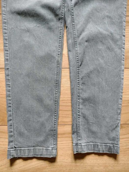Jeansy CARRY 32 Slim Fit