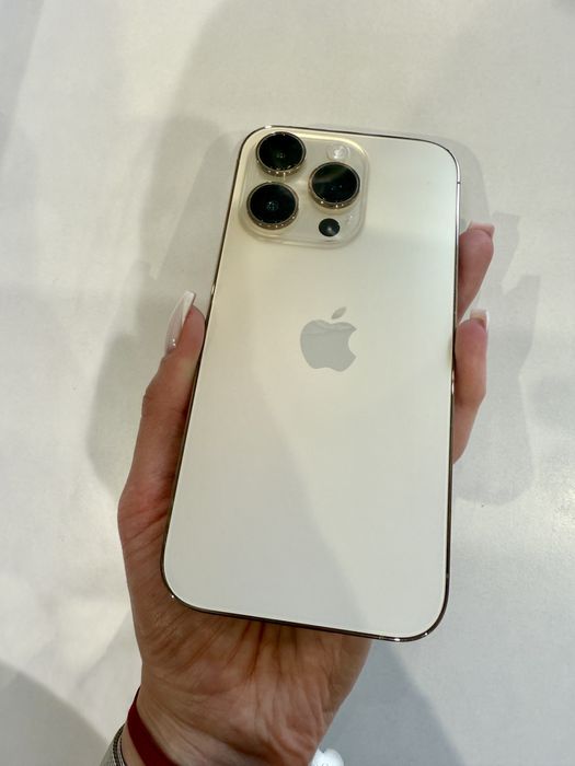 Iphone 14 PRO 128 GB