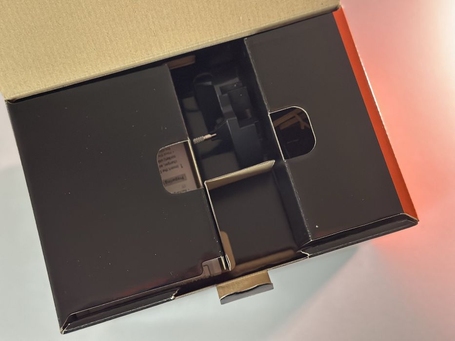 Sony a7rv - ZERO Disparos