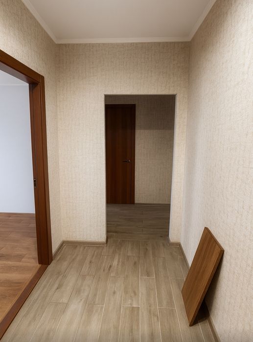 Продаж 1 кім квартира ЖК Ярославичі 2 / Кургузова / Вишгород