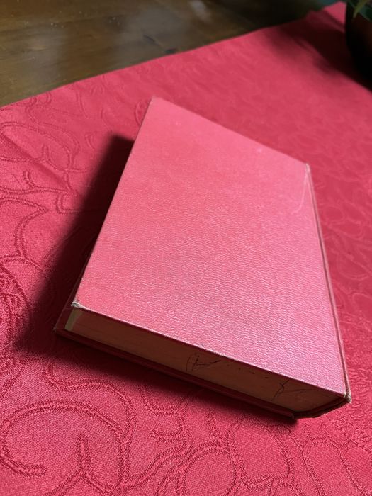 Dicionário Português-Francês