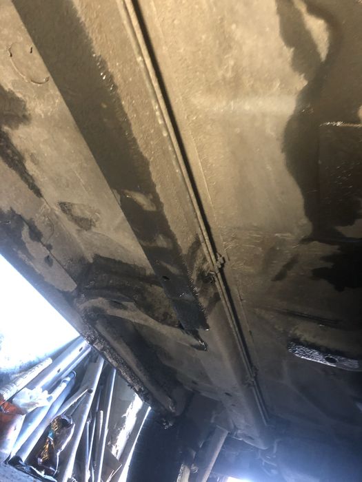 Джип 4х4 дізель 2001р