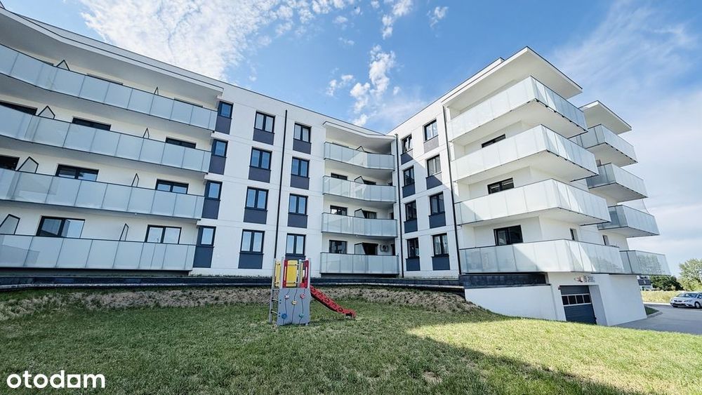 bezczynszowe 3 pokojowe/ z winda