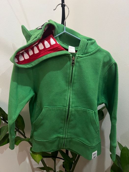 Hoodies, camisolas criança da GAP
