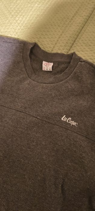 Bluza Lee Cooper XL