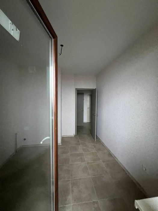 Однокомнатная квартира. Таирова. Одесские Традиции. Глушко. Королева