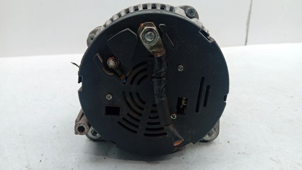 Alternador AUDI A4 Avant (8D5, B5)