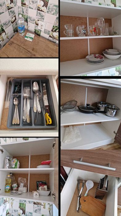 Квартира-Тиша подобово у Лозовій! Ідеально для відрядження/відпочинку.