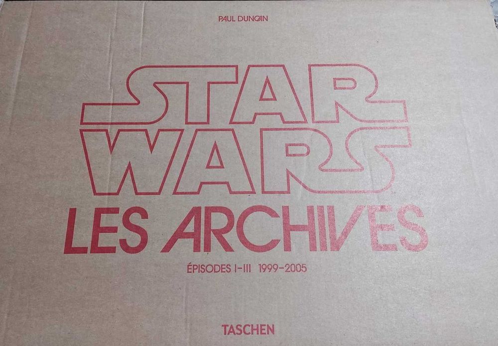Star Wars Les Archives Viana Do Castelo (Santa Maria Maior E Monserrate) E Meadela • OLX Portugal