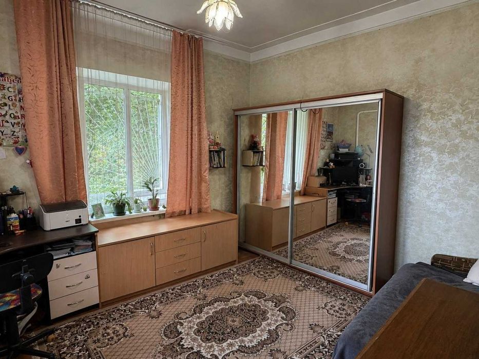 Продаж частини будинку в м.Боярка