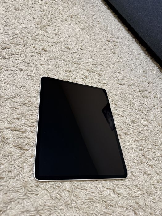 Продам iPad Pro 12.9 5 gen M1 на 2 Tb