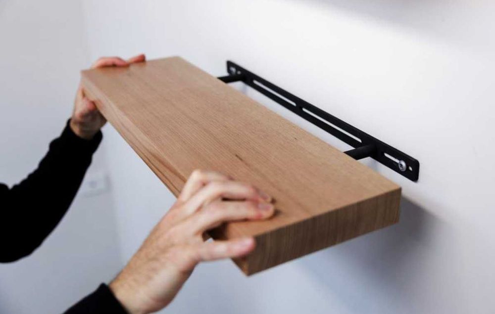 Montagem Móveis e Cozinhas