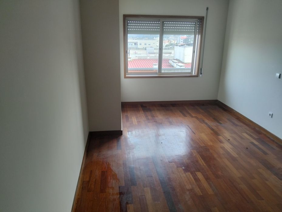 Alugo Quarto Cidade da Maia