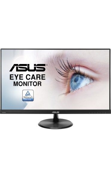 монитор 27 asus vc279