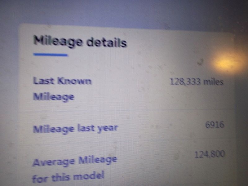 Silnik Megane Sport 2.0 Dci 2008R M9R724 Kompletny