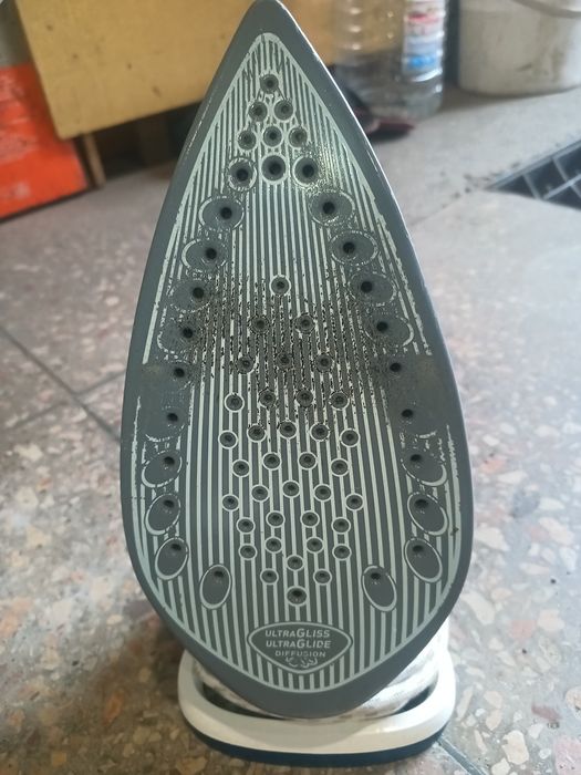 утюг Tefal Ultragliss
