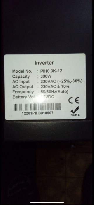 Живлення для котла і не тільки ДБЖ