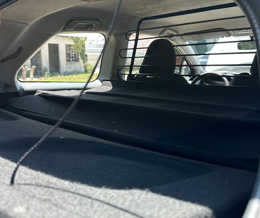 Toyota Yaris 1.4 D-4D 90cv-2016