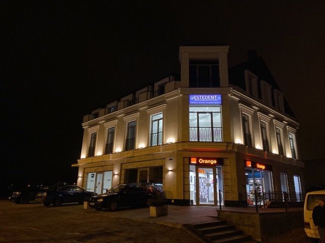 mieszkanie do wynajęcia